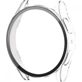 Protection Écran Avizar pour Galaxy Watch 5, 44 mm, transparent