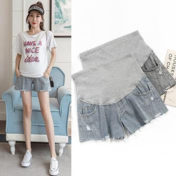Ropa Casual Para Madrasas