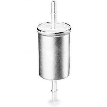 Ufi Filters 31.769.00 Filtro Carburante