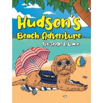 Hudson's Beach Adventure