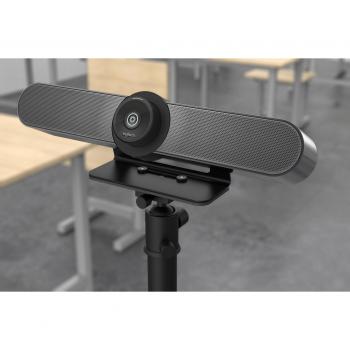 Heckler Design H615-BG Video Conferencing Accessory