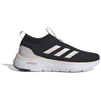 Cloudfoam Move Core Black Women’s Trainer