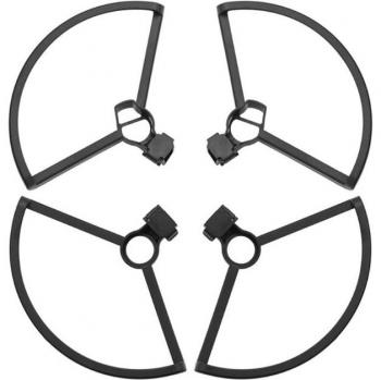 DJI Mavic Mini 2 Fan Cover and Propeller Guard