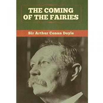 The Coming of the Fairies