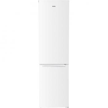 WONDER FRIG. WC185500FNF FRIGORIFICO COMBI
