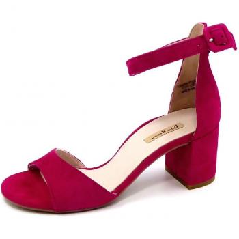 Classic 6 Paul Green Sandales