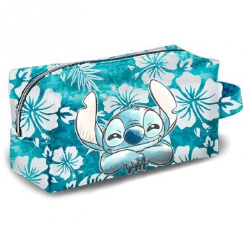 Karactermania Disney Kulturbeutel Stitch