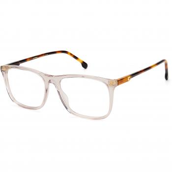 Carrera Carrera2012tf Eyeglass Frame