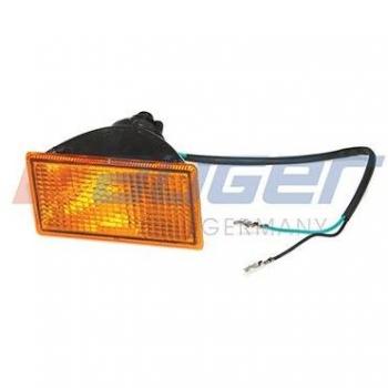Luci di Sicurezza AUGER 73503