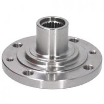 MEYLE 214 652 0004 Moyeu de roue