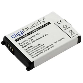 Digibuddy