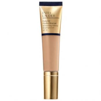 Estée Lauder Futurist Hydra Rescue Natuurlijke Make-up SPF45, 35 ml, Shell Beige (4N1)