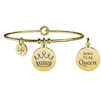 Pulsera Kidult 731658