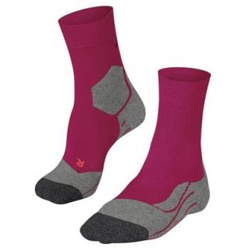 FALKE Damen Socken RU3