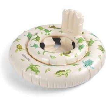 Filibabba Baby Schwimmring Alfie