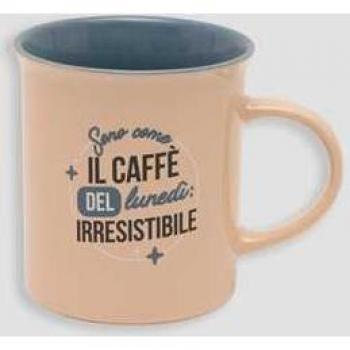 Tazza