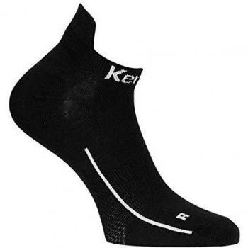 Kempa Athletic Ankle Socks