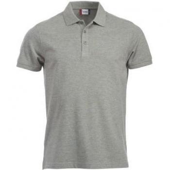 Polos C‑Clique Standard Lincoln