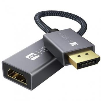 Câble USB-A vers Apple Lightning 1m