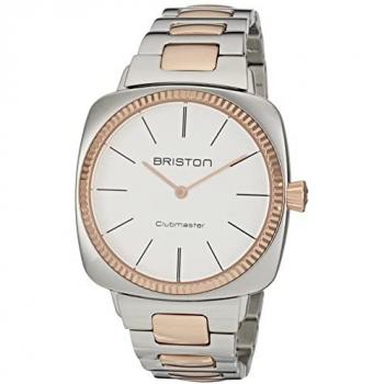 Orologio Briston 22937 RGS E 2 SB Elegante