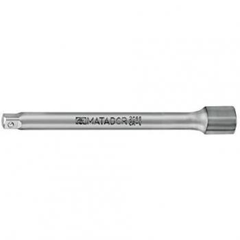 MATADOR MAT 2065 0002