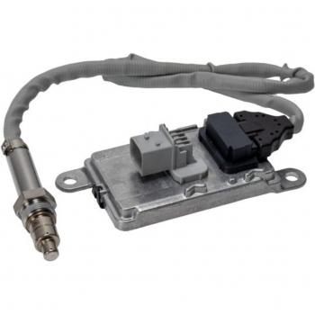 Sensor NOx FEBI BILSTEIN 178604 alta precisión