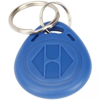 Paquete 100 Fobs RFID Grandstream GDS37X0