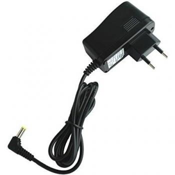 Fuente de alimentación 9V para Roland GR-55