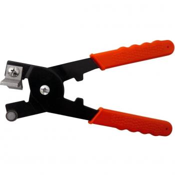 Pince à couper le carrelage Fartools