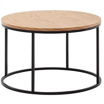 Wohnling Couchtisch 70 cm (L)