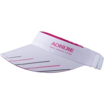 Casco de Pesca AONIJIE