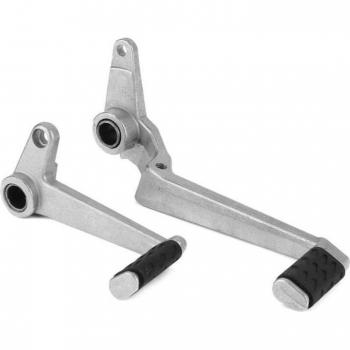Pédale de manette de vitesse pour Ducati 696 796 795 M1100