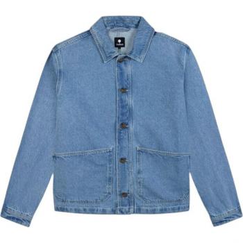 Manteau à Manches Longues Liffre XL