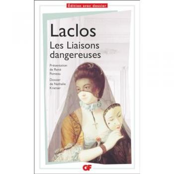 Les Liaisons dangereuses