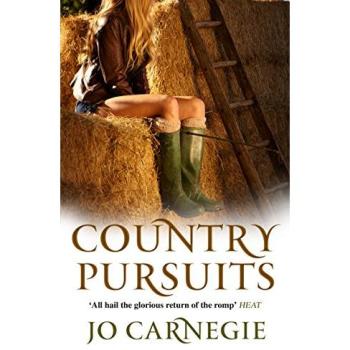 Country Pursuits