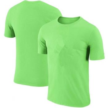 AIFEIYIYI Camisa Verde Deportiva Barata para Hombre