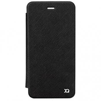 Flap‑Cover „Adour“ – iPhone 6/6s Edition