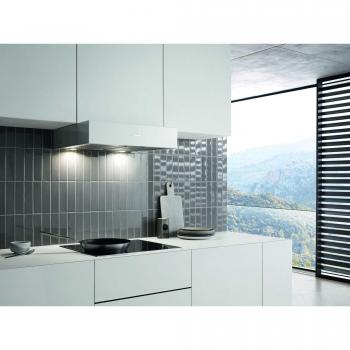 Miele DA 1260 Built-under Hood