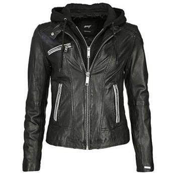 Maze Lederjacke »Lederjacke Mico«
