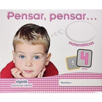 4 AÃOS