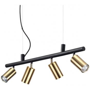 Ideal Lux