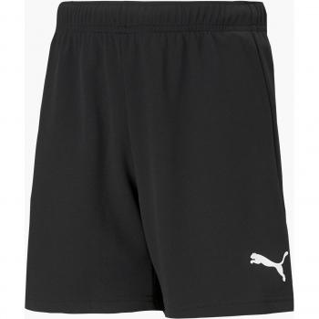 Puma Kinder Shorts TeamRise