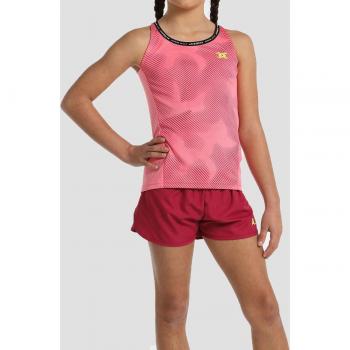 Colección Afame John Smith Conjunto Deportivo Niño 12 años