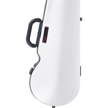 Bam 2200XLw Performance Shells