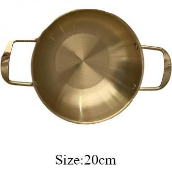 LadyCC Seafood Ramen Tableware