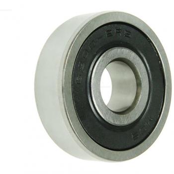 Cuscinetto di precisione AS-PL ABE9001