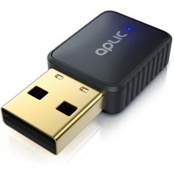 Aplic USB WLAN Netzwerkadapter