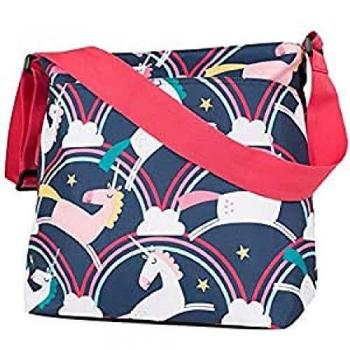 Cosatto Unicorn Portable Changing Pad