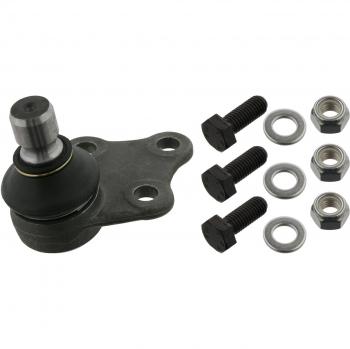 Febi 24578 Conjunto de rótula