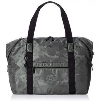 Kipling Art M